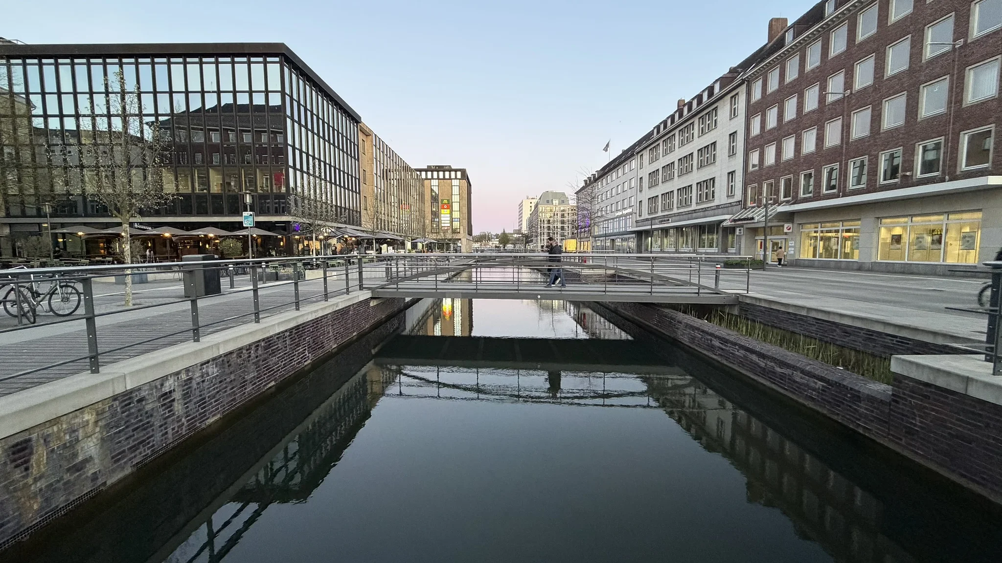 ‎⁨Kiel⁩, ⁨Schleswig-Holstein⁩, ⁨Germany⁩