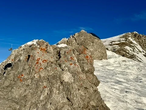 ‎⁨Naturpark Karwendel⁩, ⁨Innsbruck⁩, ⁨Tyrol⁩, ⁨Austria⁩