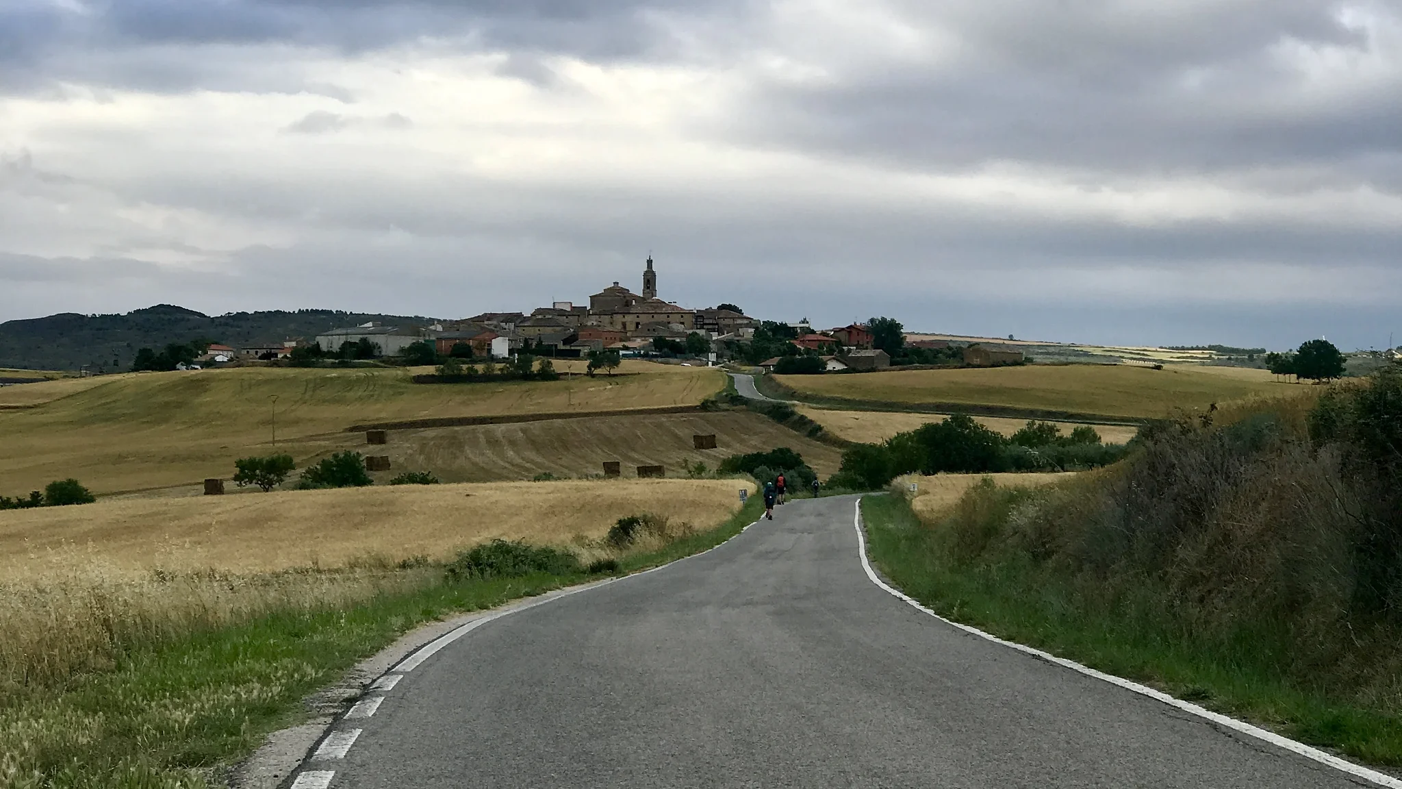 ‎⁨Sansol⁩, ⁨Navarra⁩, ⁨Spain⁩