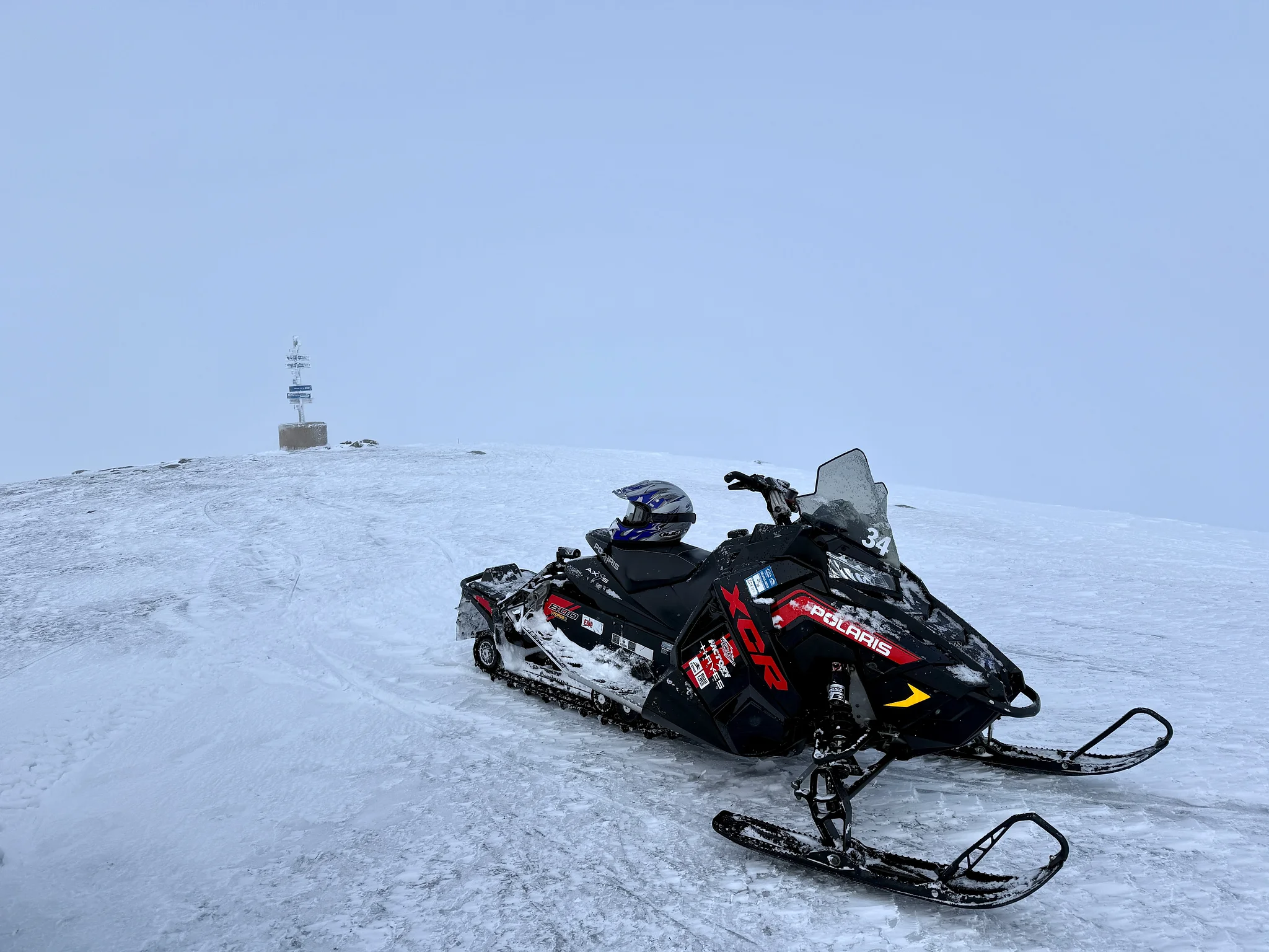 ‎⁨Bruksvallarna⁩, ⁨Jämtland County⁩, ⁨Sweden⁩