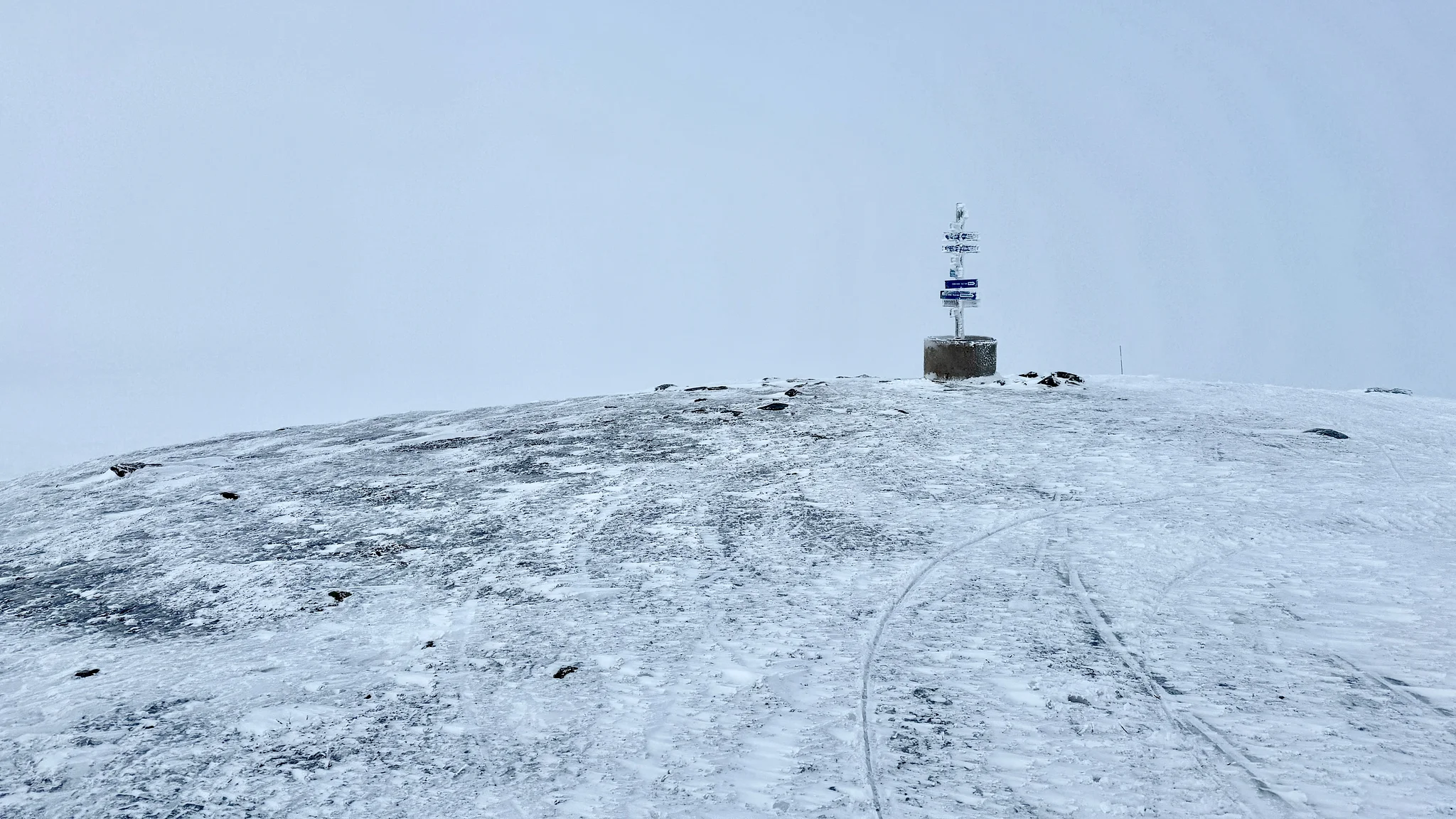 ‎⁨Bruksvallarna⁩, ⁨Jämtland County⁩, ⁨Sweden⁩